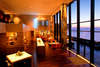 The Westin Athens Astir Palace Beach Resort 